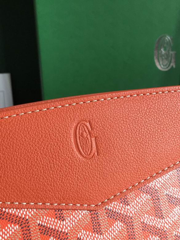 21X15X6.5cm 121902 GY 5 (4)