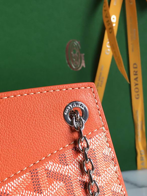 21X15X6.5cm 121902 GY 5 (5)