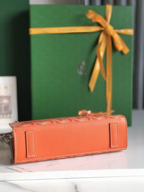 21X15X6.5cm 121902 GY 5 (6)