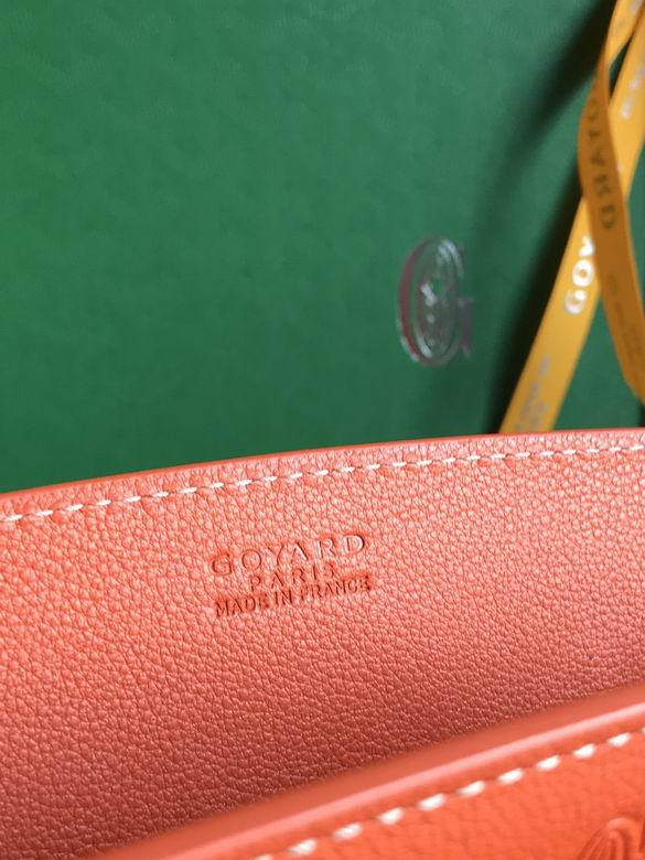 21X15X6.5cm 121902 GY 5 (7)