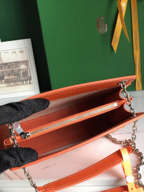 21X15X6.5cm 121902 GY 5 (8)