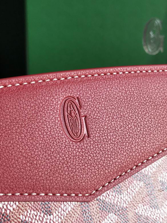 21X15X6.5cm 121902 GY 6 (4)