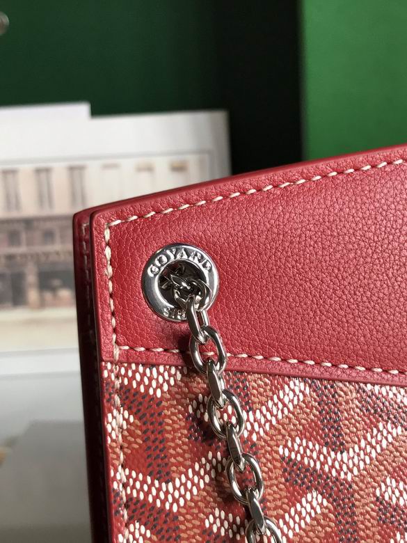 21X15X6.5cm 121902 GY 6 (5)