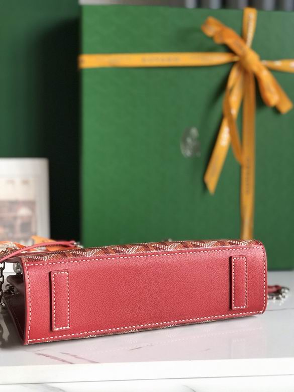 21X15X6.5cm 121902 GY 6 (6)