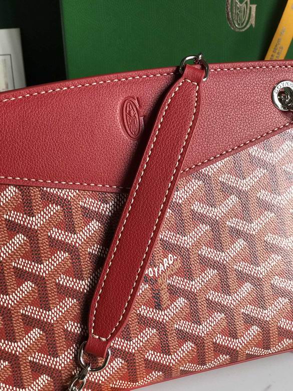 21X15X6.5cm 121902 GY 6 (7)