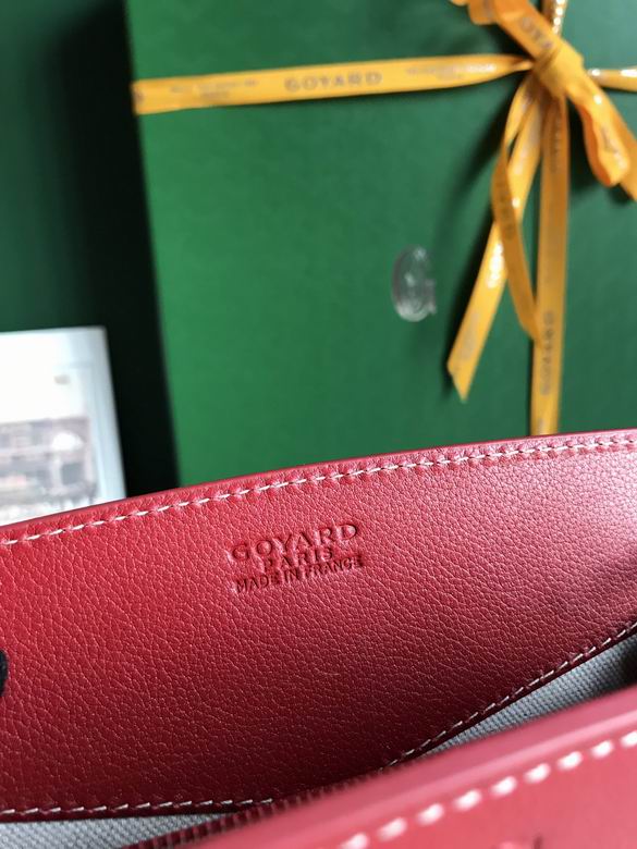 21X15X6.5cm 121902 GY 6 (8)