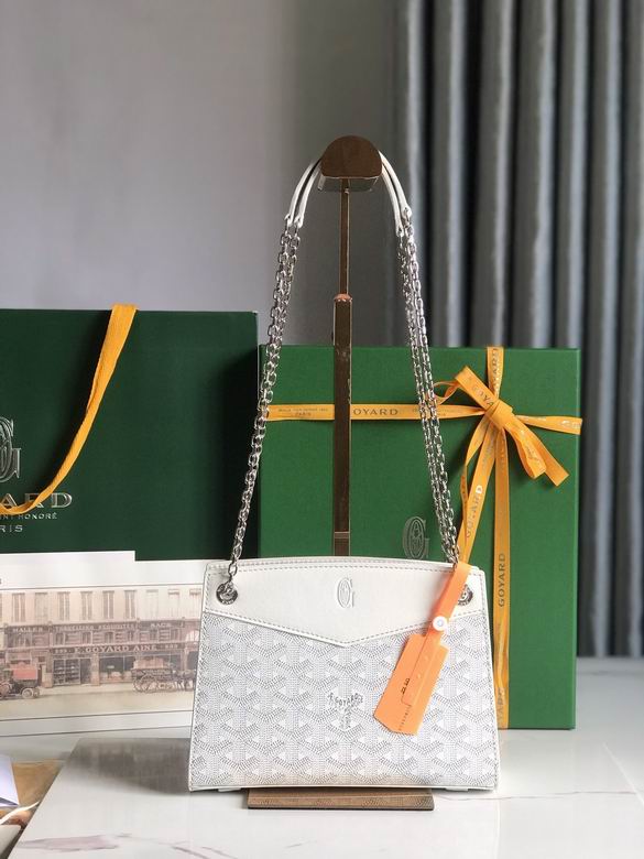 21X15X6.5cm 121902 GY 8 (1)