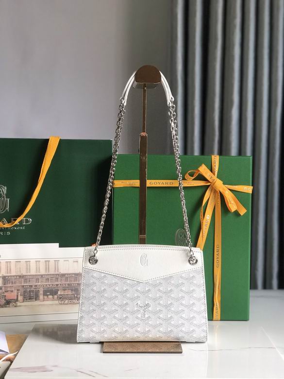 21X15X6.5cm 121902 GY 8 (2)