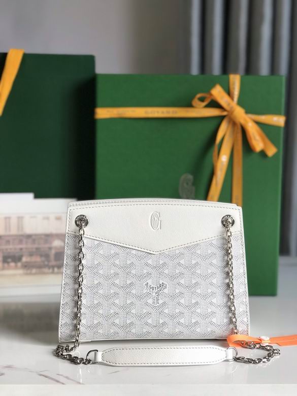 21X15X6.5cm 121902 GY 8 (3)