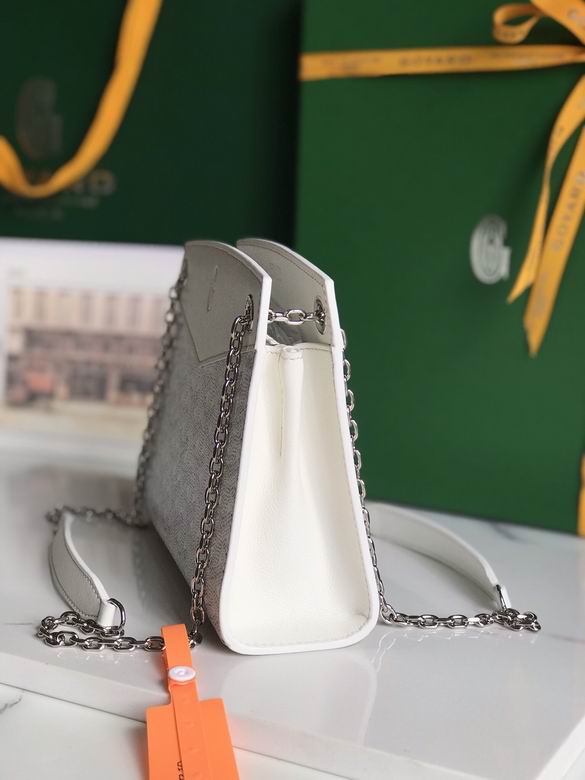 21X15X6.5cm 121902 GY 8 (4)