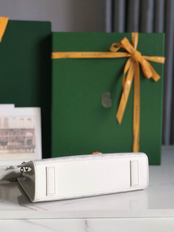 21X15X6.5cm 121902 GY 8 (5)