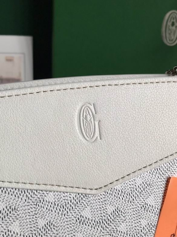 21X15X6.5cm 121902 GY 8 (6)