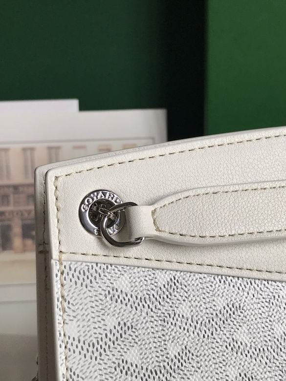 21X15X6.5cm 121902 GY 8 (7)