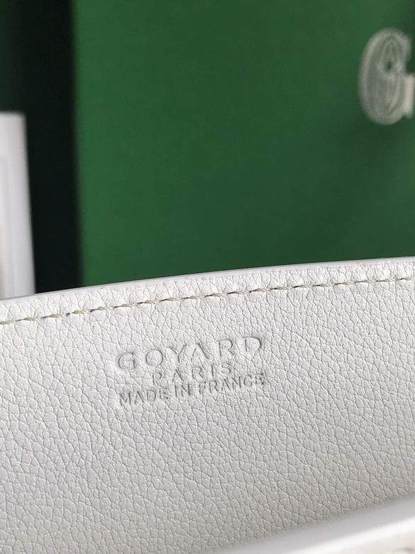 21X15X6.5cm 121902 GY 8 (8)