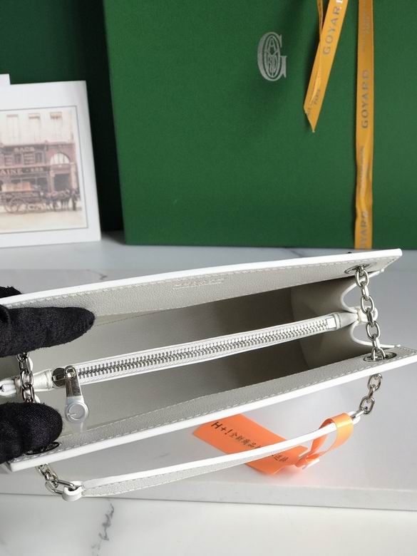 21X15X6.5cm 121902 GY 8 (9)