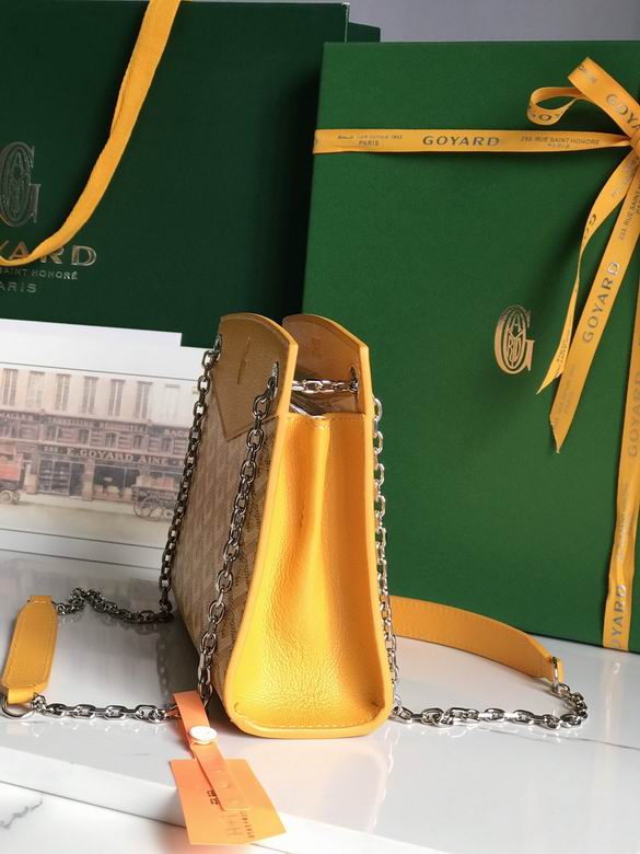 21X15X6.5cm 121902 GY 9 (3)