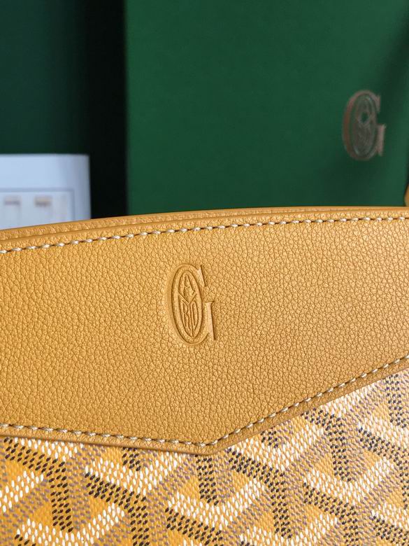 21X15X6.5cm 121902 GY 9 (5)