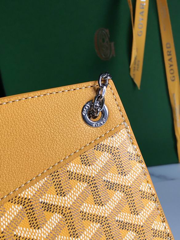 21X15X6.5cm 121902 GY 9 (6)