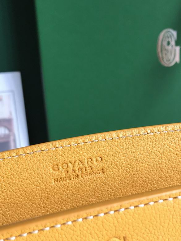 21X15X6.5cm 121902 GY 9 (7)