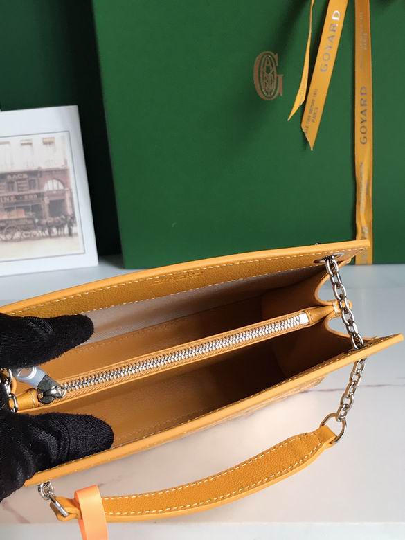 21X15X6.5cm 121902 GY 9 (8)