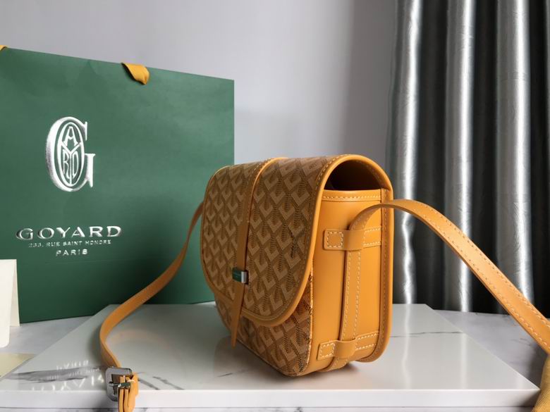 21X16X6cm 033102 GY 1 (2)