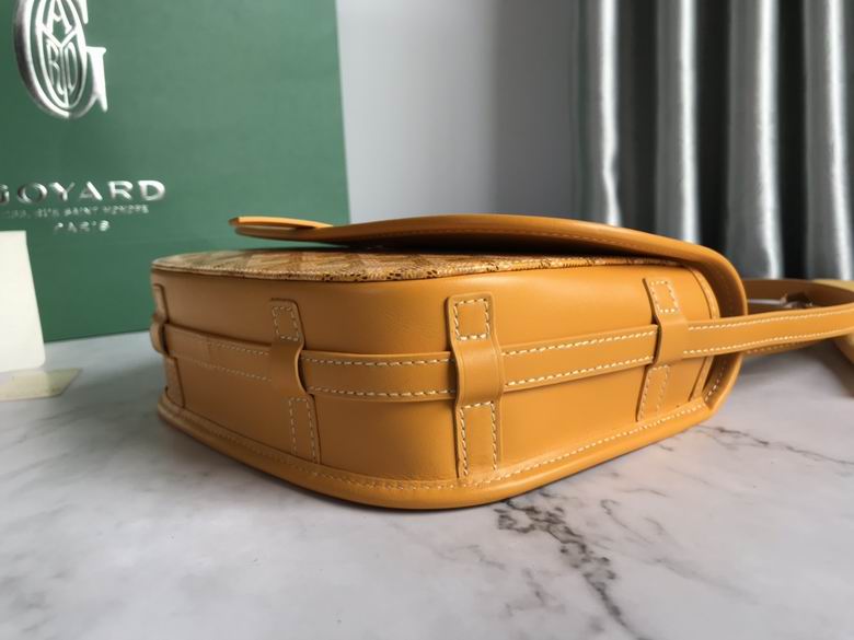 21X16X6cm 033102 GY 1 (4)