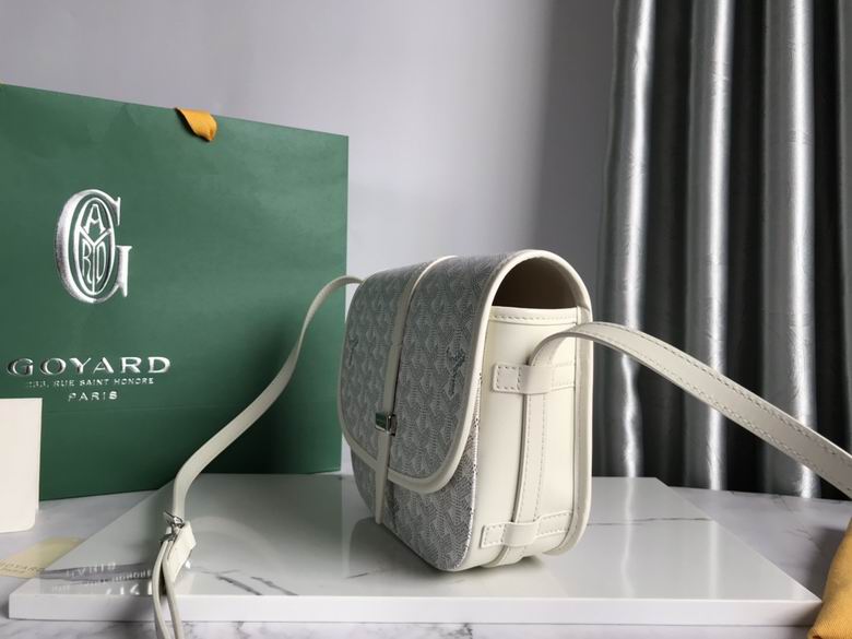 21X16X6cm 033102 GY 10 (2)