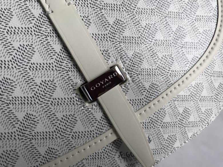 21X16X6cm 033102 GY 10 (6)