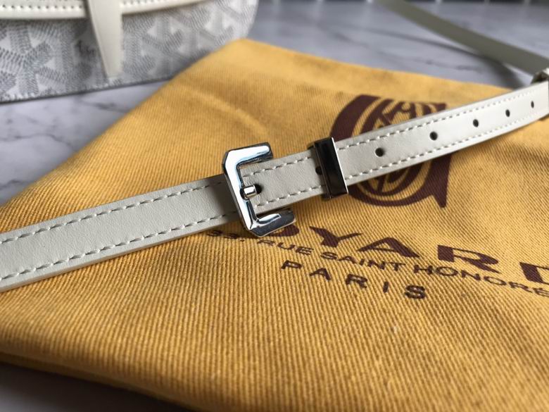 21X16X6cm 033102 GY 10 (7)