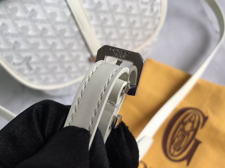 21X16X6cm 033102 GY 10 (8)