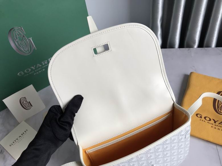 21X16X6cm 033102 GY 10 (9)