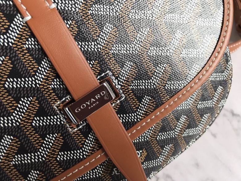 21X16X6cm 033102 GY 11 (6)