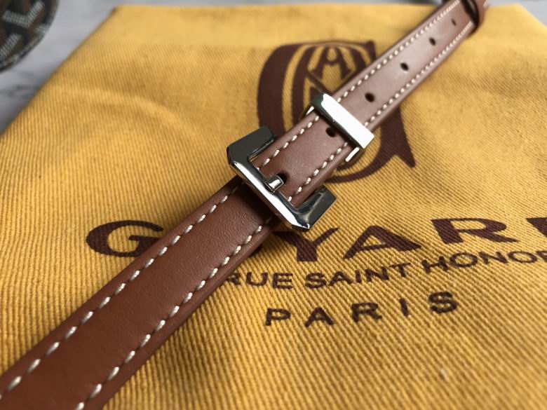 21X16X6cm 033102 GY 11 (7)