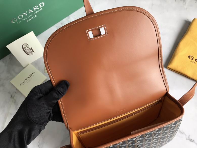 21X16X6cm 033102 GY 11 (9)