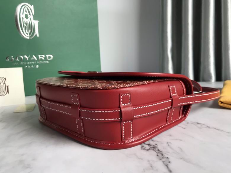 21X16X6cm 033102 GY 2 (4)