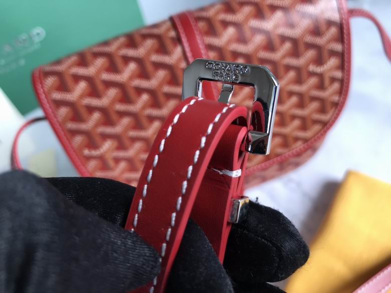 21X16X6cm 033102 GY 2 (8)