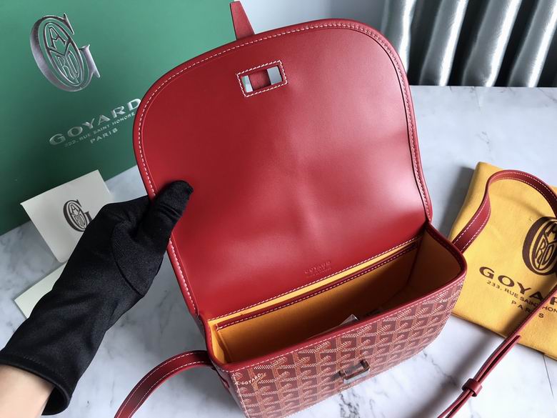 21X16X6cm 033102 GY 2 (9)