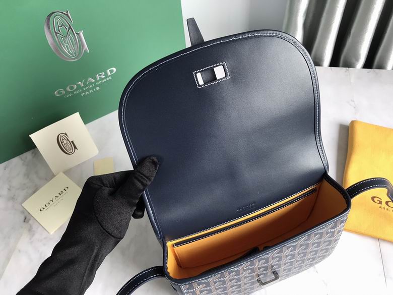 21X16X6cm 033102 GY 5 (9)