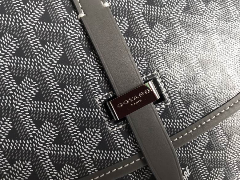 21X16X6cm 033102 GY 6 (6)