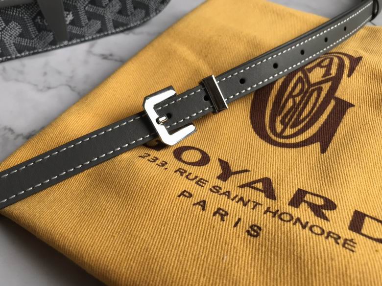 21X16X6cm 033102 GY 6 (7)