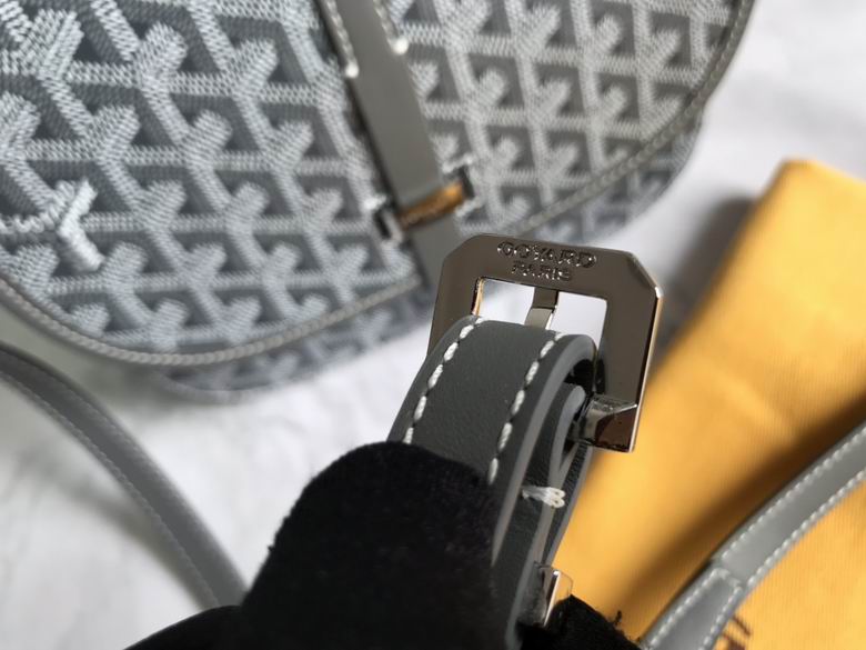 21X16X6cm 033102 GY 6 (8)