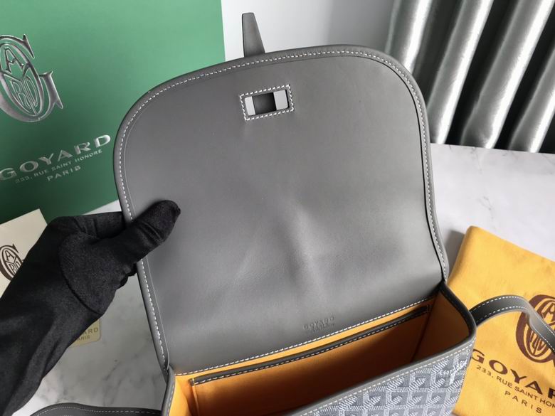 21X16X6cm 033102 GY 6 (9)