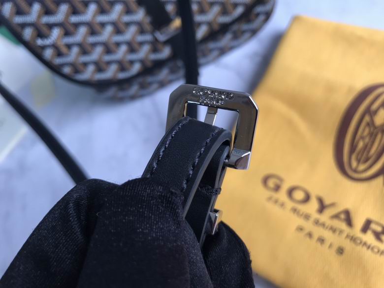 21X16X6cm 033102 GY 7 (8)