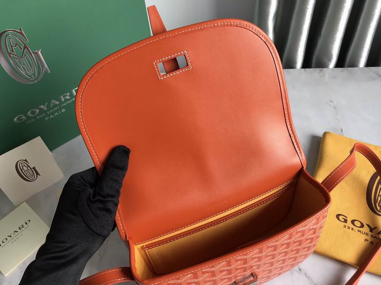 21X16X6cm 033102 GY 8 (9)