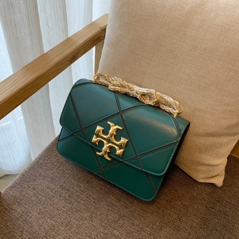 221 25X18X8cm TB 4色 10