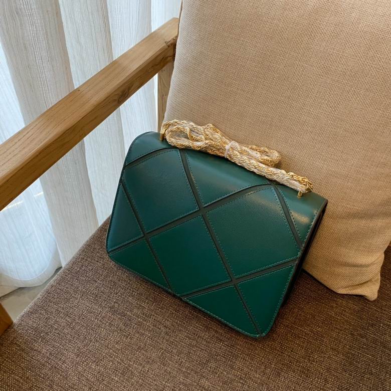 221 25X18X8cm TB 4色 11