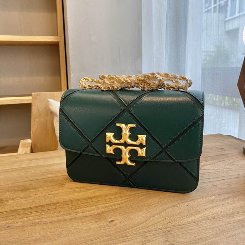 221 25X18X8cm TB 4色 12