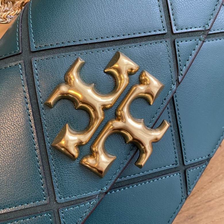 221 25X18X8cm TB 4色 13