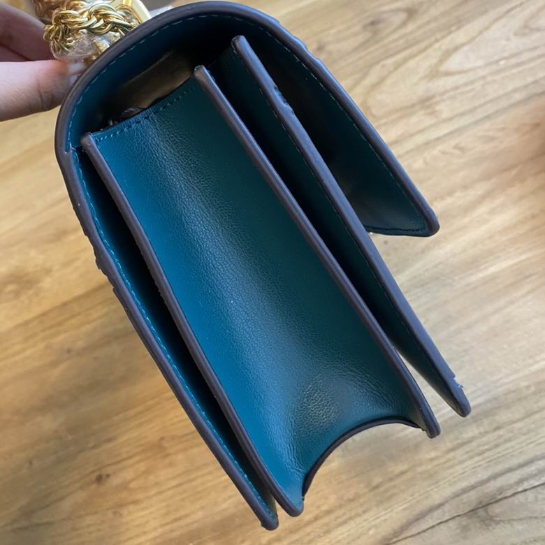 221 25X18X8cm TB 4色 14