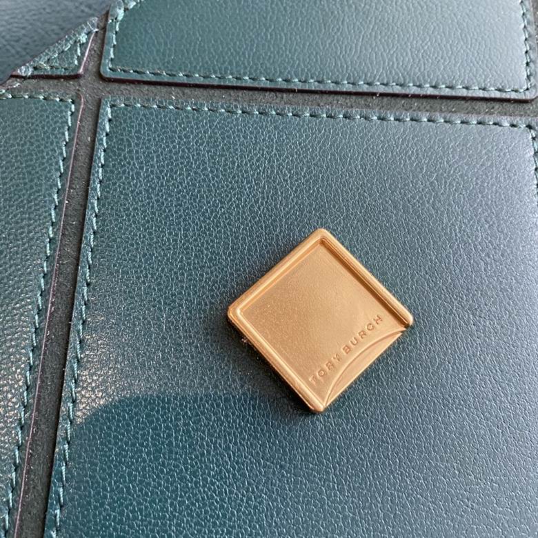 221 25X18X8cm TB 4色 16